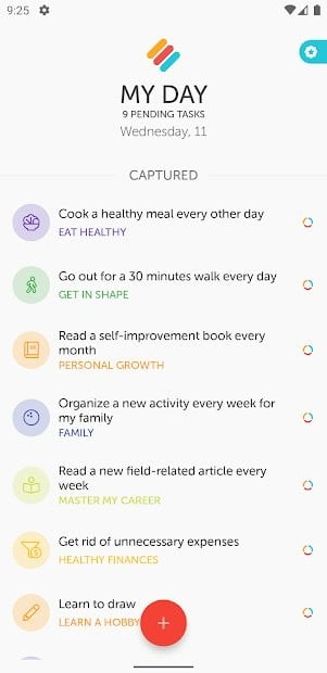 best free to do list app for mac and ios